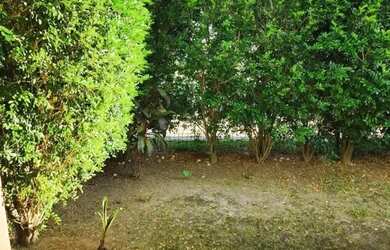 Imagem 14: Apartamento Garden de 1 quarto no Recreio dos Bandeirantes, Rio de Janeiro-RJ...