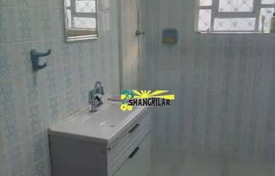 Imagem 14: Casa com 2 dormitórios à venda, 167 m² por R$ 435.000,00 - Centro -...