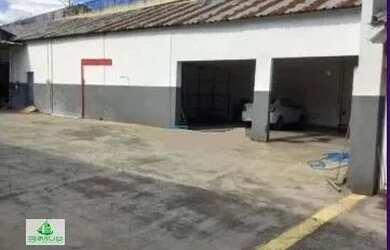 Imagem 9: Galpão / Depósito / Armazém à venda, 1250m² - Belenzinho