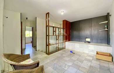 Imagem 15: Casa com 4 dormitórios, 300 m² - venda por R$ 4.000.000,00 ou aluguel...