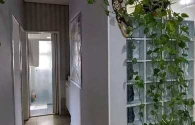 Imagem 2: Aluga-se Apartamento Mobiliado, Condomínio Vitória Jundiaí