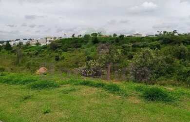 Imagem: O terreno possui 250m² de Área e está localizado em Centro