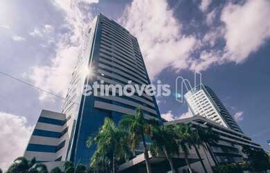 Imagem: Excelente Sala comercial de 33,35 M² no Salvador Business