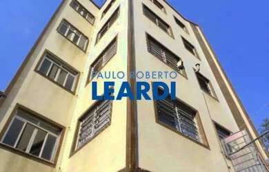 Imagem: O depósito e possui 1900-0m² de Área está localizado em