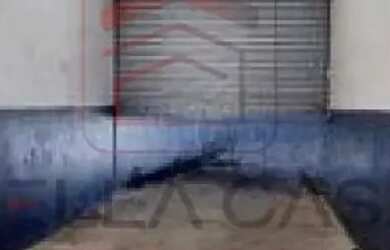 Imagem 9: Galpao Vila Tolstoi 800mts de vao livre pe direito alto trifásico 99kva