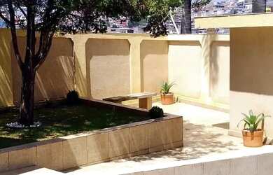 Imagem 3: Oportunidade Apto 1 dorms 1 vaga Apenas 148 mil