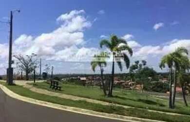 Imagem: O terreno possui 371m² de Área e está localizado em Tabajaras