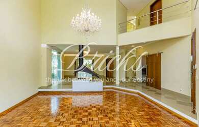 Imagem 9: CASA EM CONDOMINIO VENDA - ALTO DA BOA VISTA