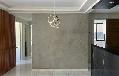 Imagem 8: Imóvel para venda com 84 metros quadrados com 3 quartos em Ponta Verde...