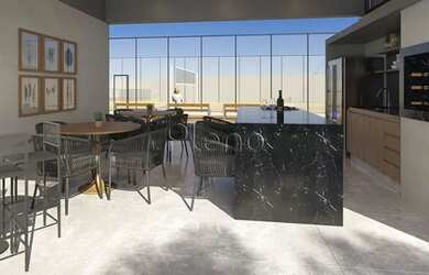 Imagem 15: Terreno à venda em Indaiatuba, Vila Fahl, com 150 m², Residencial Vila...