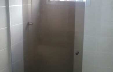 Imagem 10: APARTAMENTO NA VILA AMÁLIA/ANDORINHA