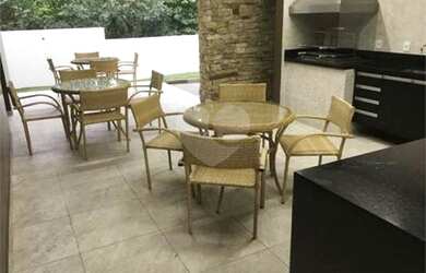 Imagem 13: Jundiaí - Casa de Condomínio - Jundiaí