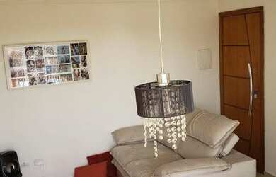 Imagem 5: Apartamento Lauro de Freitas