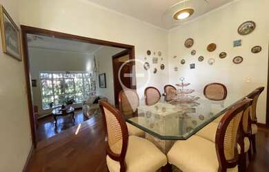 Imagem 11: casa - Jardim São Bento do Recreio - Valinhos