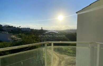 Imagem: 6420 - Casa para aluguel - Jardim Guanabara - Macaé - RJ