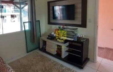 Imagem 6: Casa à venda por R$ 370.000,00 - Santa Regina - Camboriú/SC