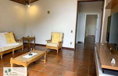 Imagem 4: Casa à venda, 242 m² por R$ 1.590.000,00 - Jardim Guanabara - Campinas/SP