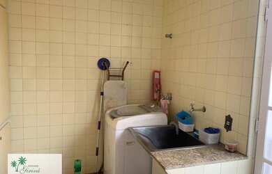 Imagem 12: Casa à venda, 242 m² por R$ 1.590.000,00 - Jardim Guanabara - Campinas/SP