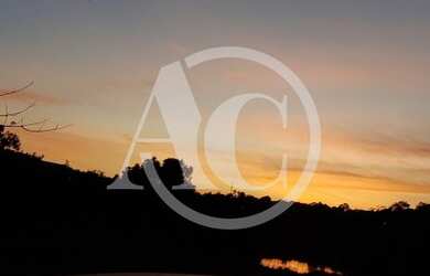 Imagem 3: Terreno a venda, Jardins Veneza, FGR, amplo leve aclive com linda vista...