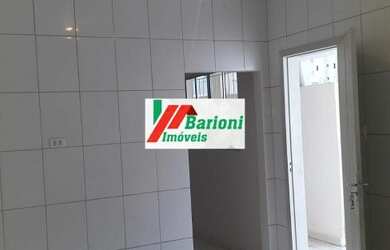 Imagem 9: Casa à venda no bairro Freguesia do Ó - São Paulo/SP, Zona Norte