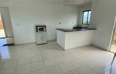 Imagem 12: Repasso apto em Candeias- Faço em Cartorio