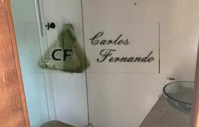 Imagem 9: COBERTURA EM CONDOMÍNIO NOBRE , JUNTO PRAIA , METRO E FASHION MAL