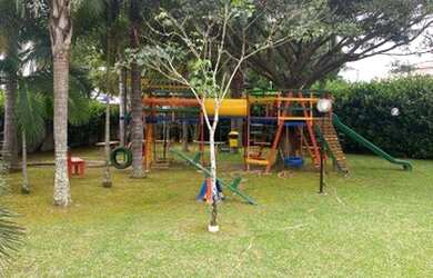 Imagem 6: Terreno EM CONDOMÍNIO FECHADO ALTO PADRÃO à venda, 350 m² por R$ 1.250.000...