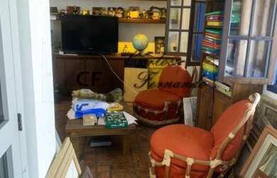 Imagem 14: COBERTURA EM CONDOMÍNIO NOBRE , JUNTO PRAIA , METRO E FASHION MAL