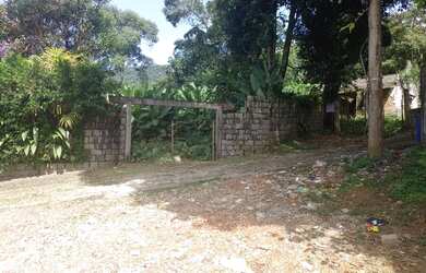 Imagem 5: Lote/Terreno para venda tem 846 metros Limoeiro Guapimirim - RJ