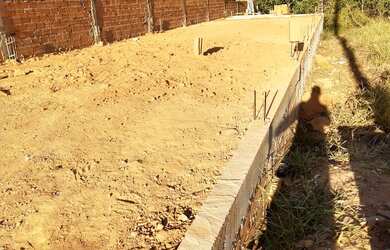 Imagem 3: Terreno 5x25 Terreno / lote com venda por R$60.000