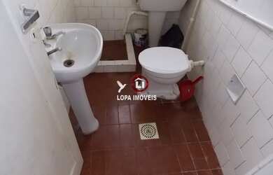 Imagem 4: Apartamento Venda Centro em Rio de Janeiro, conjugado localização excelente