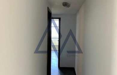 Imagem 6: Niterói - Apartamento Padrão - Ingá