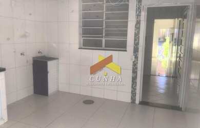 Imagem 3: CASA EM CONDOMINIO LOCAÇÃO