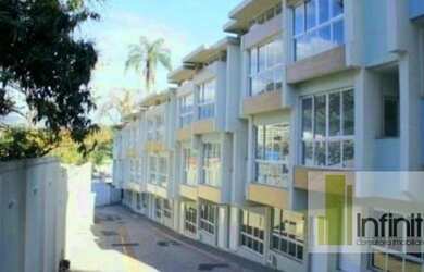 Imagem 12: Rio de Janeiro - Casa de Condomínio - Freguesia de Jacarepaguá