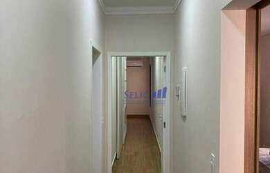 Imagem 9: Brisas Jundiaí - Casa com 360m², 2 suítes, Jundiaí. COD CA0101