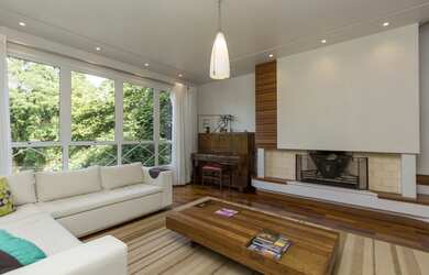 Imagem 6: A casa perfeita para sua família