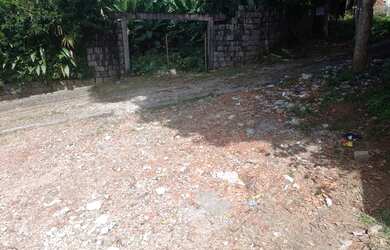 Imagem 7: Lote/Terreno para venda tem 846 metros Limoeiro Guapimirim - RJ