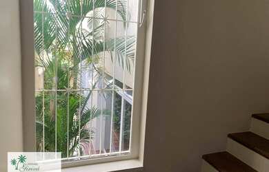 Imagem 14: Casa à venda, 242 m² por R$ 1.590.000,00 - Jardim Guanabara - Campinas/SP