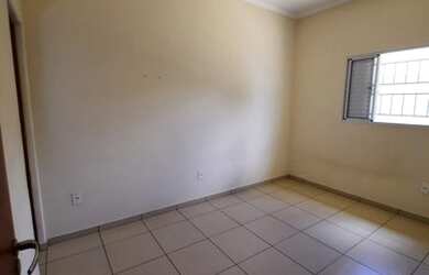 Imagem 2: CASA RESIDENCIAL em BRAGANÇA PAULISTA - SP, JARDIM VISTA ALEGRE