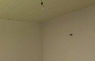 Imagem 12: Galpão/Depósito/Armazém para venda tem 200 metros quadrados