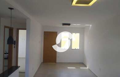 Imagem 6: Casa à venda, 160 m² por R$ 580.000,00 - Itaipuaçu - Maricá/RJ