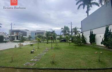 Imagem 8: Terreno ALTO PADRÃO de 350 m² por R$ 1.250.000 - Balneário Camboriú/SC