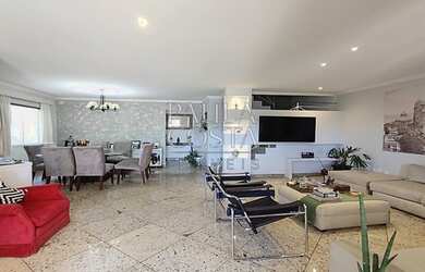 Imagem 8: Recreio dos Bandeirantes - Casa de Condomínio - Recreio dos Bandeirantes