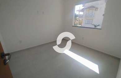 Imagem 13: Casa à venda, 160 m² por R$ 580.000,00 - Itaipuaçu - Maricá/RJ
