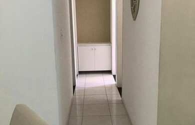 Imagem 10: Repasso apto em Candeias- Faço em Cartorio