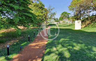 Imagem 12: Terreno a venda, Jardins Veneza, FGR, amplo leve aclive com linda vista...