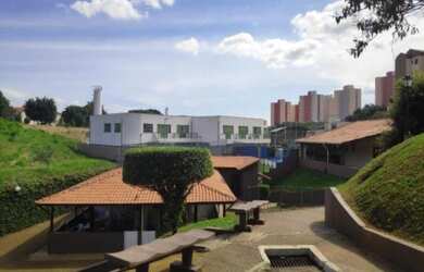 Imagem 5: Apartamento Veloso - Osasco