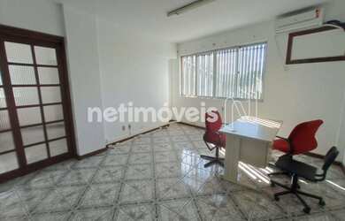 Imagem 7: Locação Conjunto de salas Itaigara Salvador