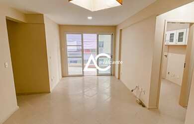 Imagem 1: RIO DE JANEIRO - Apartamento Padrão - FREGUESIA JACAREPAGUÁ