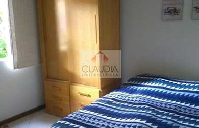 Imagem 8: Rio de Janeiro - Apartamento Padrão - lt br gt Freguesia Jacarepaguá